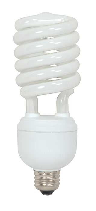 Satco S7334-TF Light Bulb, Frost