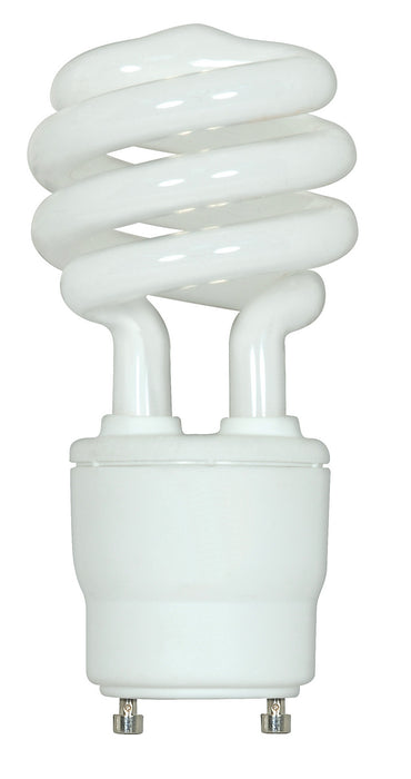 Satco S8207-TF Light Bulb, Frost