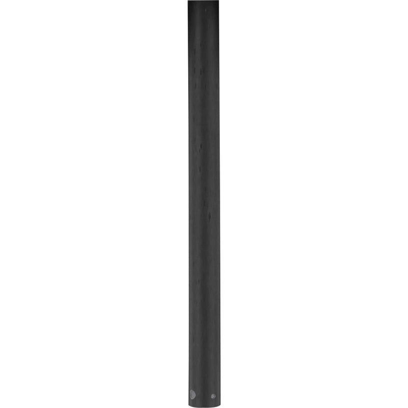 Progress Lighting P2604-171 Downrod, Blistered Iron