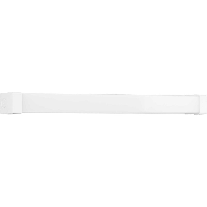 Progress Lighting P730000-030-30 LED Strip, White