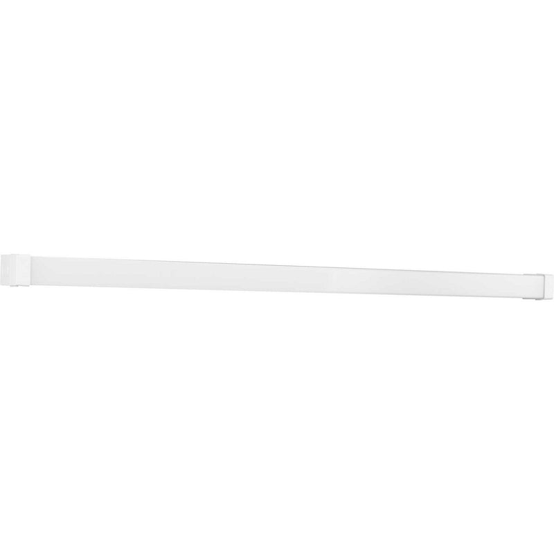 Progress Lighting P730001-030-30 LED Strip, White