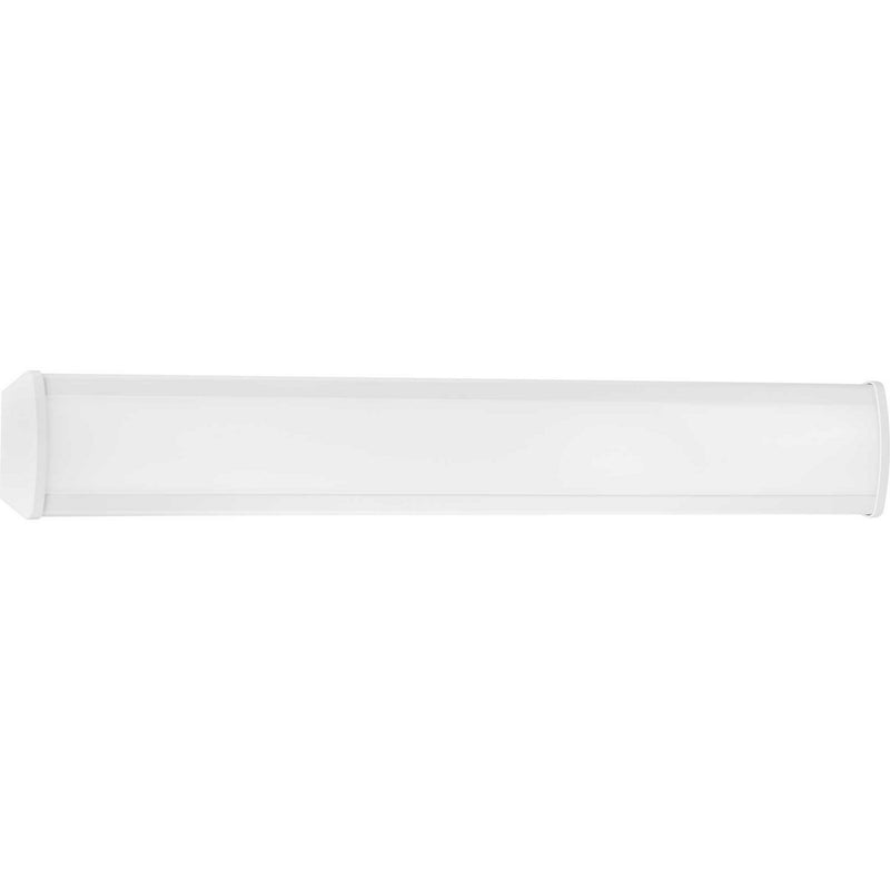 Progress Lighting P730012-030-30 LED Wrap, White