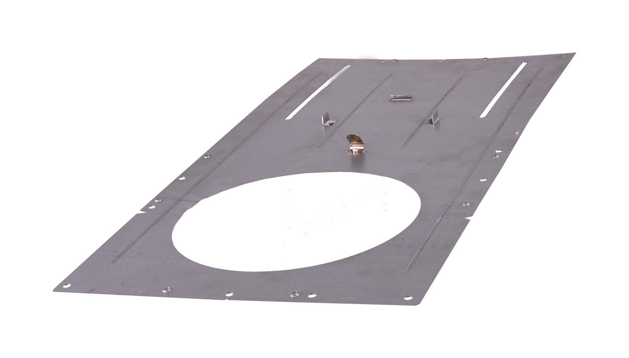 Satco 80-944 Accessories