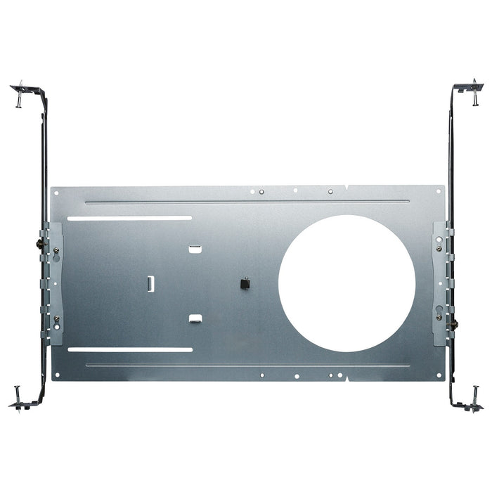 Satco 80-944 Accessories