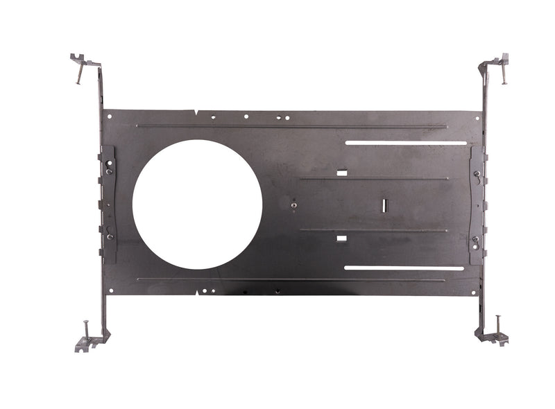 Satco 80-944 Accessories
