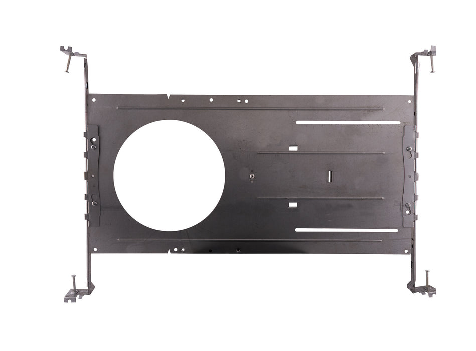 Satco 80-944 Accessories