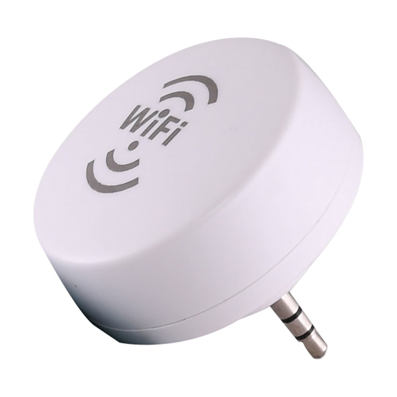 Satco 80-954 Dimmer Controls & Switches, White