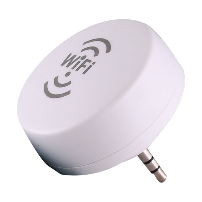 Satco 80-954 Dimmer Controls & Switches, White