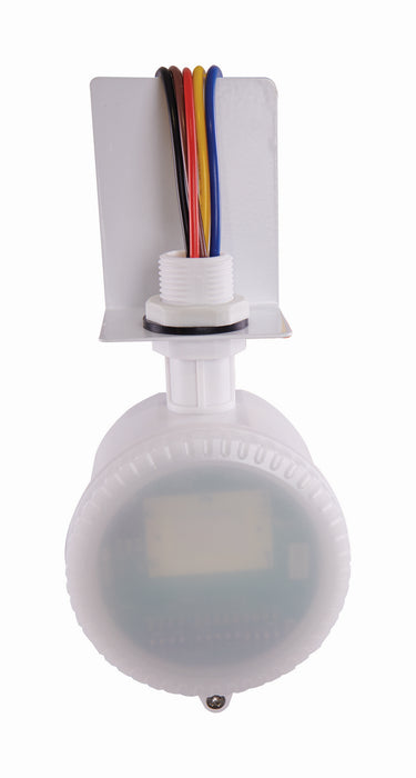Satco 86-202 Specialty Items - Sensors