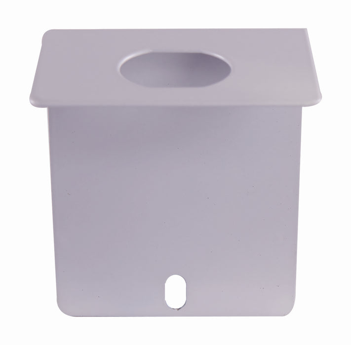 Satco 86-202 Specialty Items - Sensors