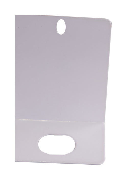 Satco 86-202 Specialty Items - Sensors