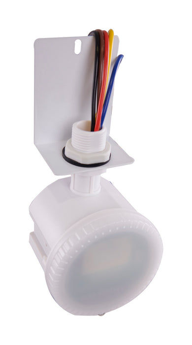 Satco 86-202 Specialty Items - Sensors