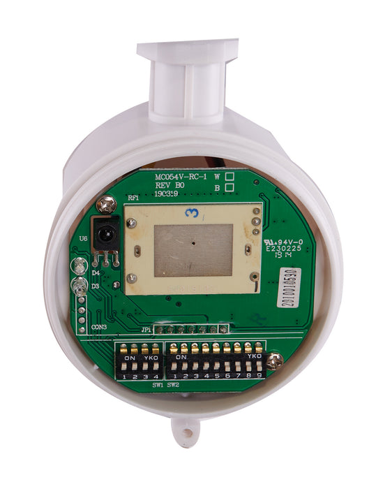 Satco 86-202 Specialty Items - Sensors