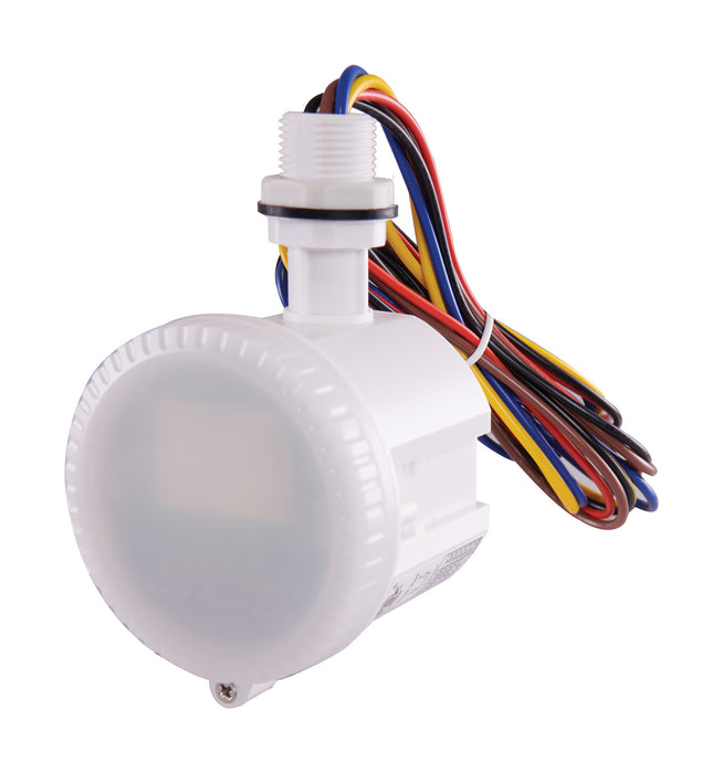 Satco 86-202 Specialty Items - Sensors