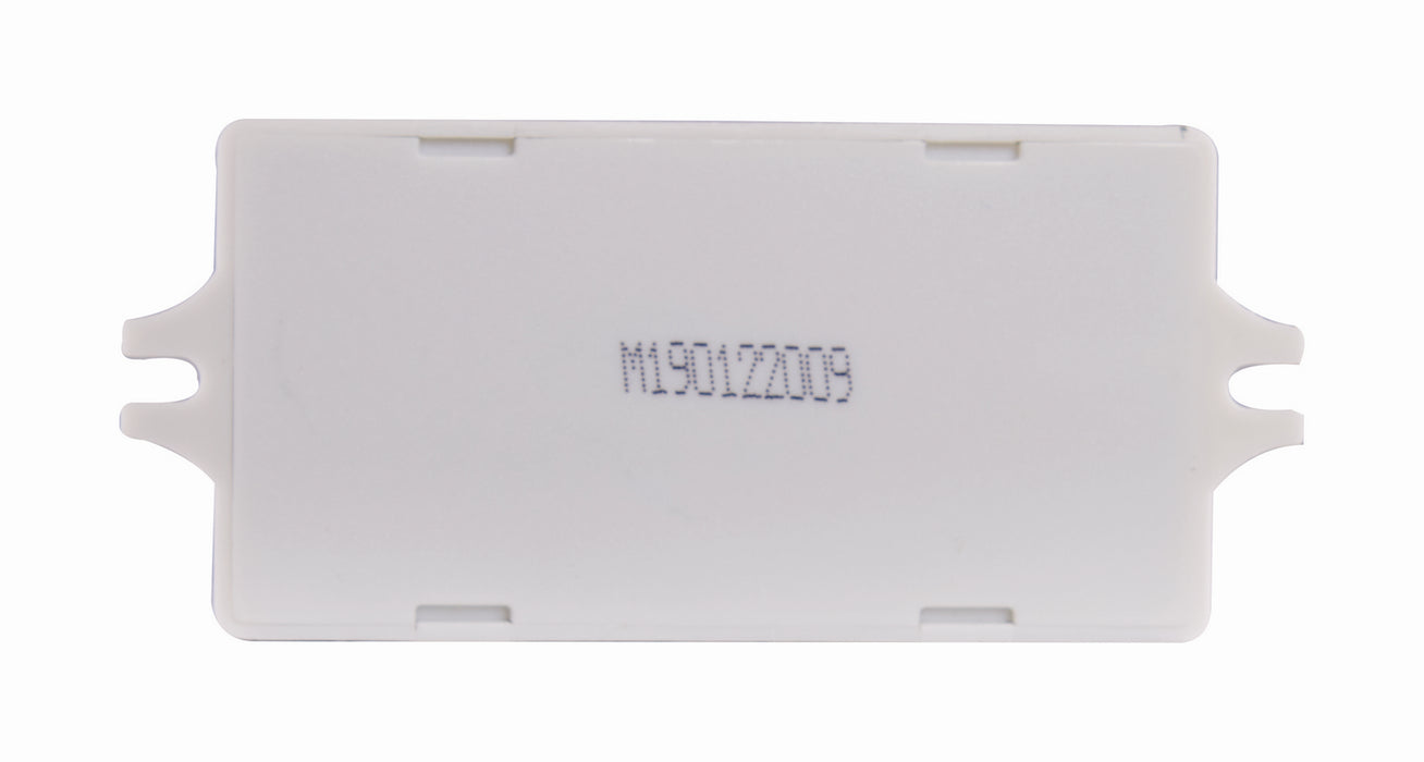 Satco 86-203 Add-On Microwave Sensor