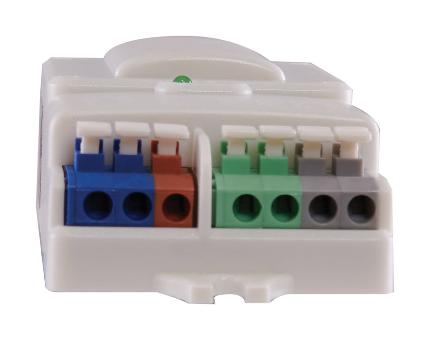 Satco 86-203 Add-On Microwave Sensor