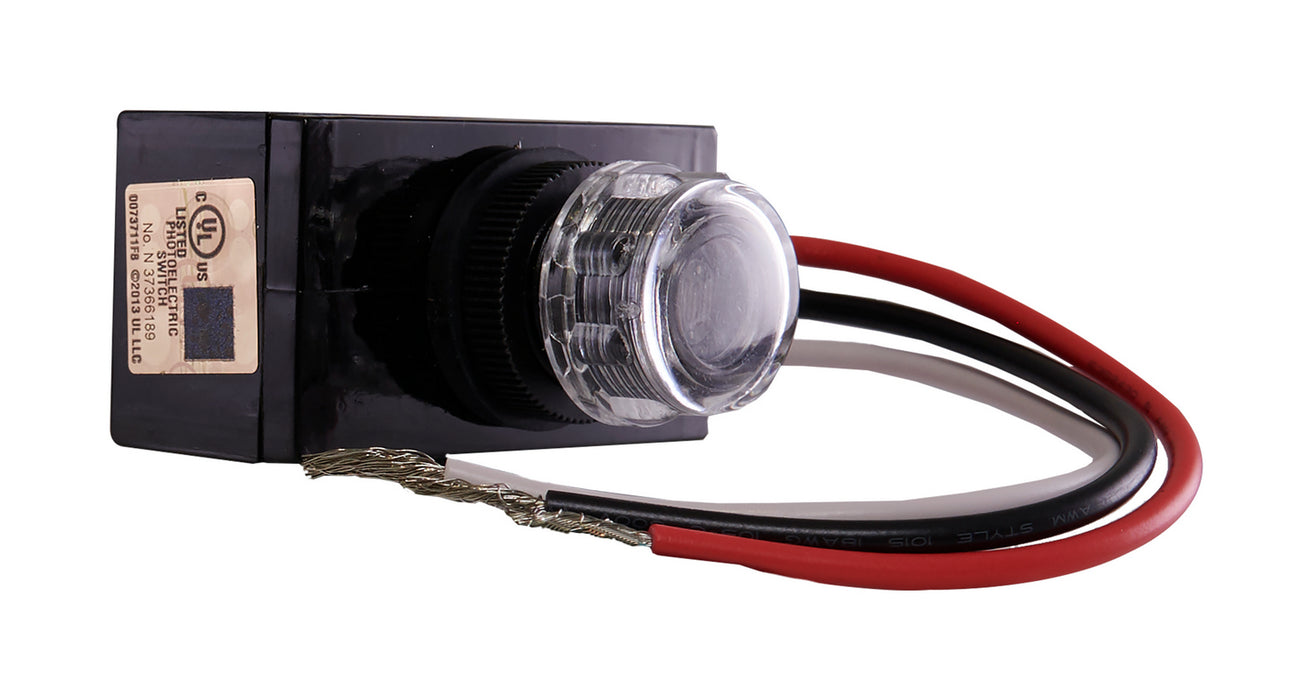 Satco 86-204 Add-On Photocell