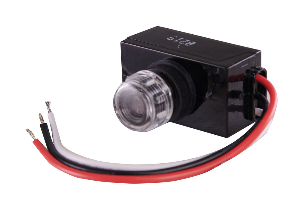 Satco 86-204 Add-On Photocell