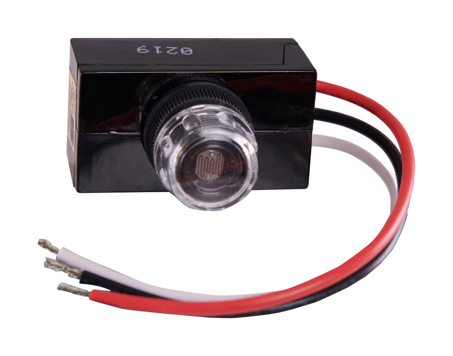 Satco 86-204 Add-On Photocell