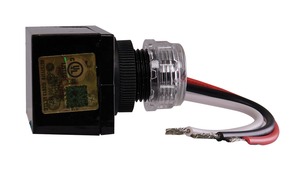 Satco 86-204 Add-On Photocell