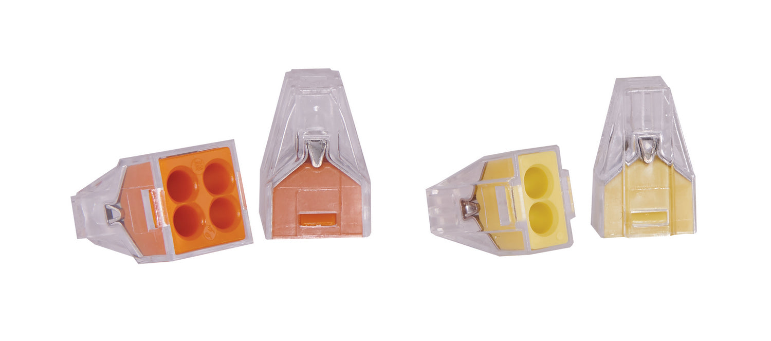 Satco 86-205 Add-On Photocell