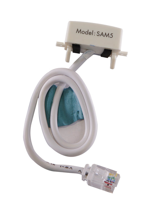 Satco 86-206 Add-On Microwave Sensor
