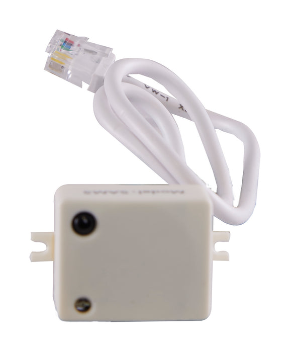 Satco 86-206 Add-On Microwave Sensor