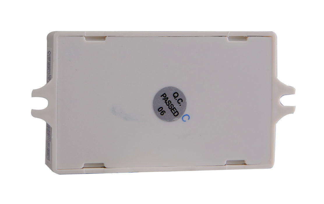 Satco 86-206 Add-On Microwave Sensor