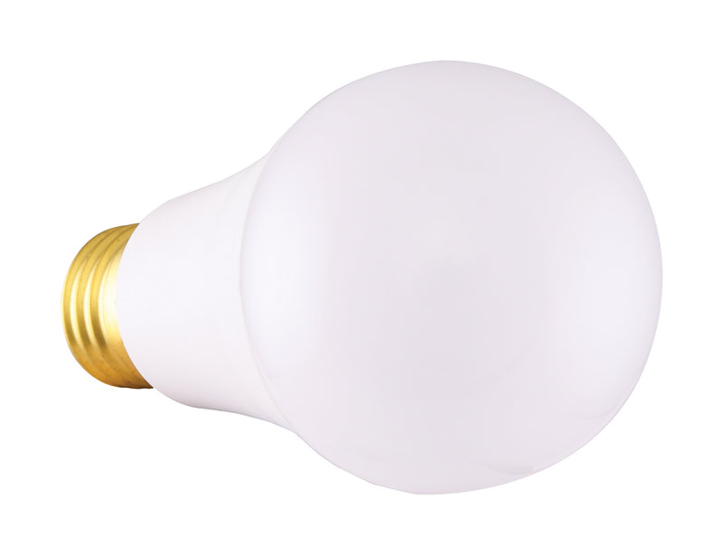 Satco S11311 Light Bulb, Frost