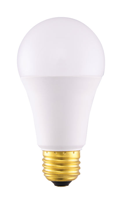 Satco S11311 Light Bulb, Frost