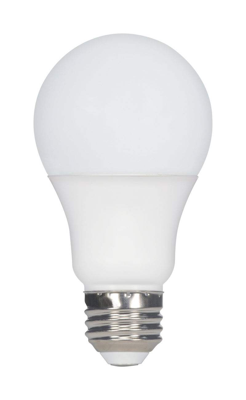Satco S11404 Light Bulb, Frost