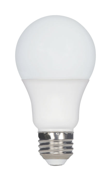 Satco S11405 Light Bulb, Frost
