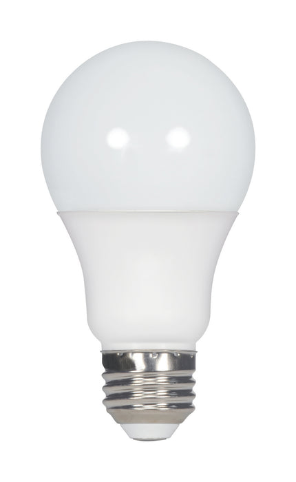Satco S11411 Light Bulb, Frost