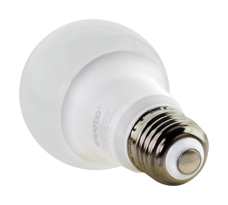 Satco S11412 Light Bulb, Frost
