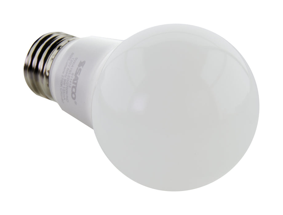 Satco S11412 Light Bulb, Frost