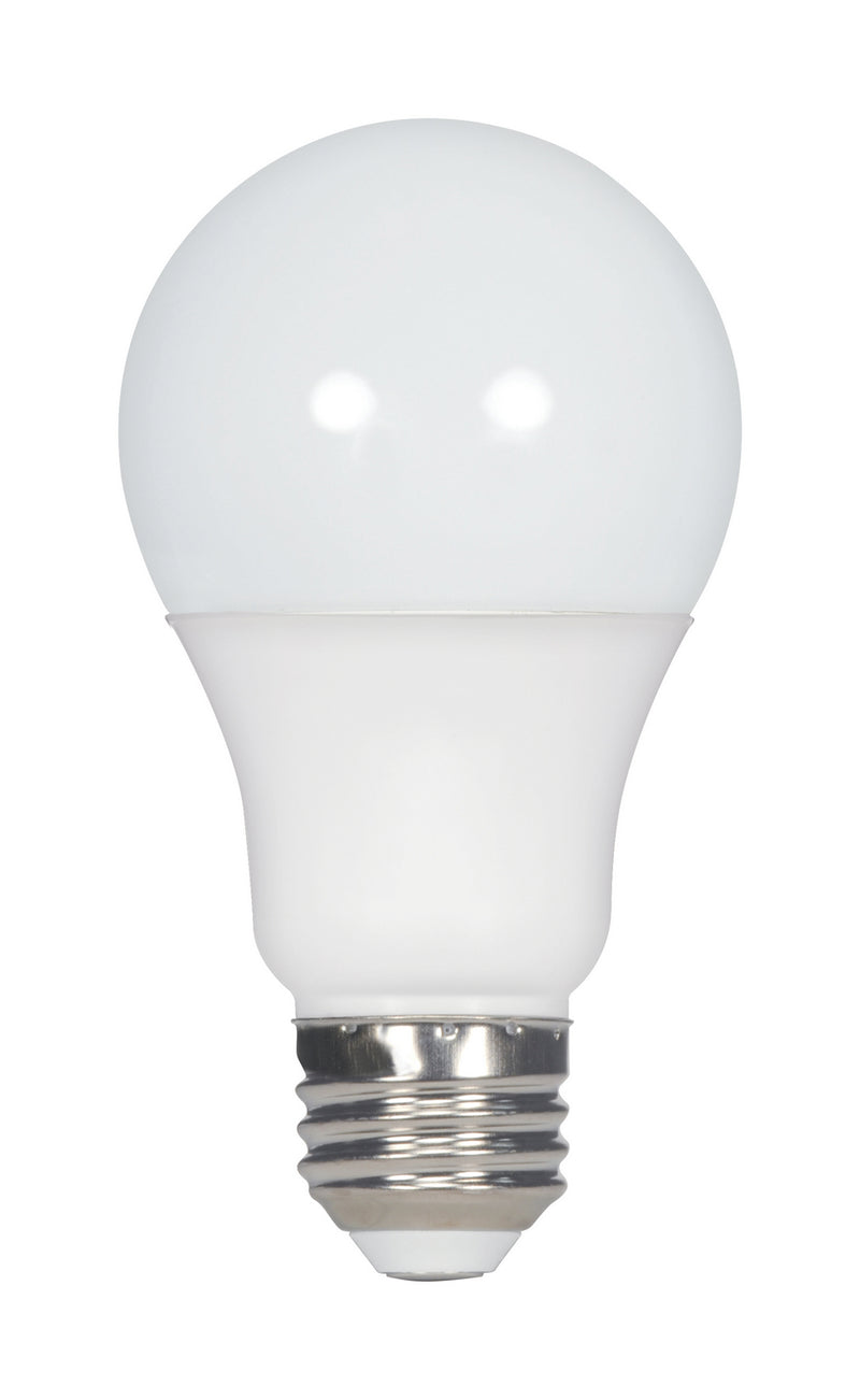 Satco S11412 Light Bulb, Frost