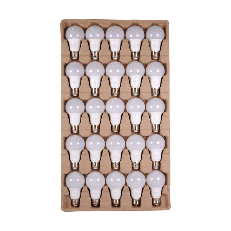 Satco S11413 Light Bulb, Frost
