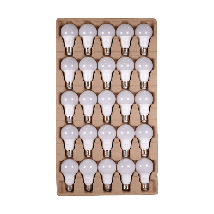 Satco S11413 Light Bulb, Frost