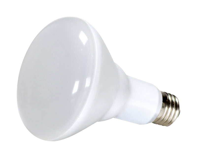 Satco S11420 Light Bulb, Frost