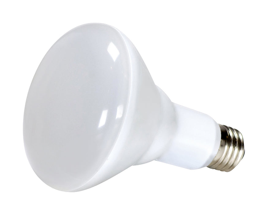 Satco S11420 Light Bulb, Frost
