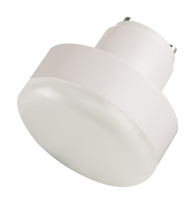 Satco S11543 Light Bulb, Frost