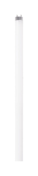 Satco S11941 Light Bulb, Frost