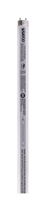 Satco S11943 Light Bulb, Frost