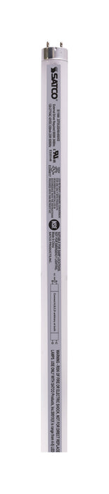 Satco S11944 Light Bulb, Frost