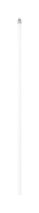 Satco S11944 Light Bulb, Frost