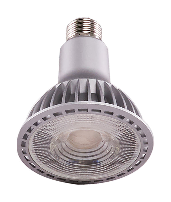 Satco S12240 Light Bulb, Clear