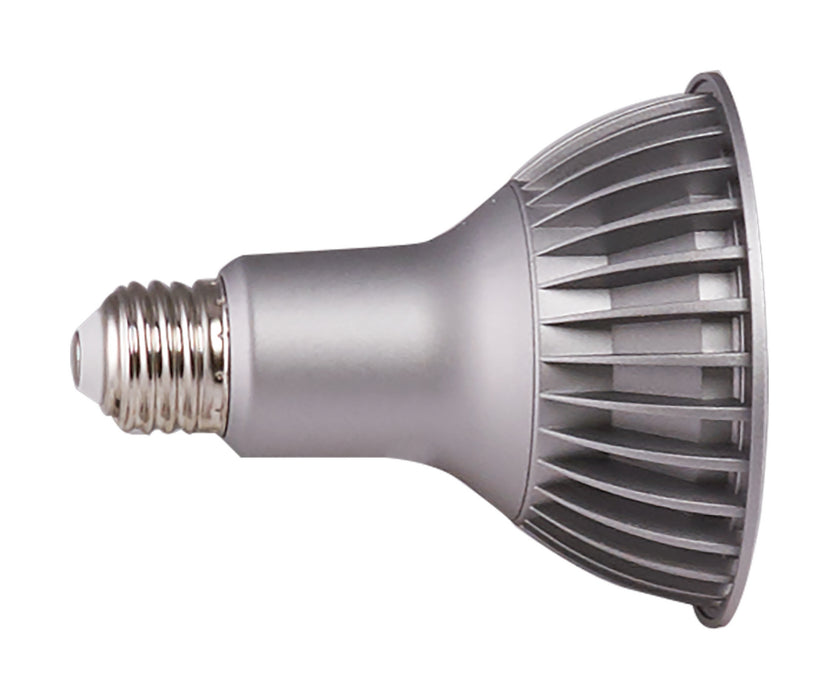 Satco S12240 Light Bulb, Clear