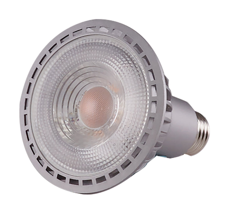 Satco S12240 Light Bulb, Clear