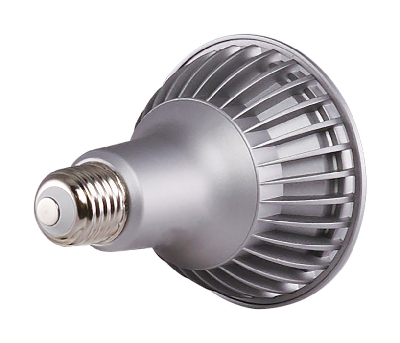 Satco S12243 Light Bulb, Clear
