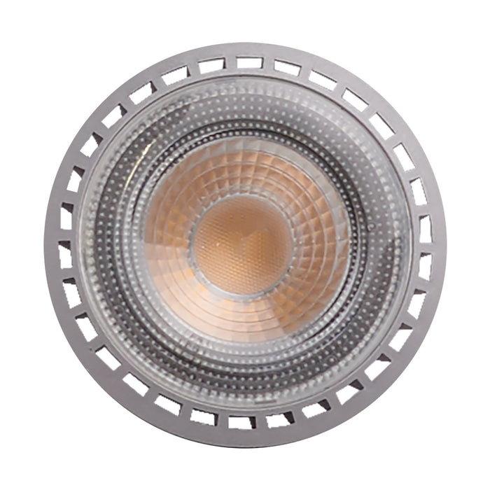 Satco S12243 Light Bulb, Clear